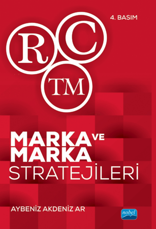 Marka ve Marka Stratejileri