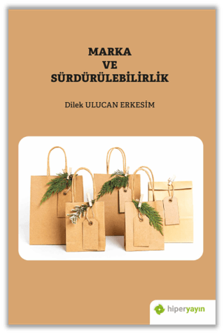 Marka ve Sürdürülebilirlik