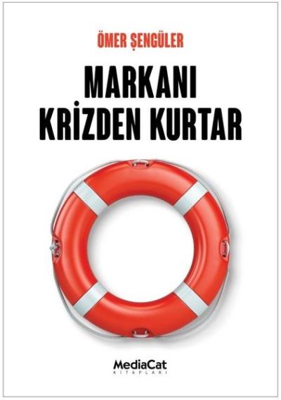 Markanı Krizden Kurtar