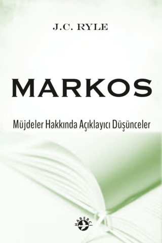 Markos