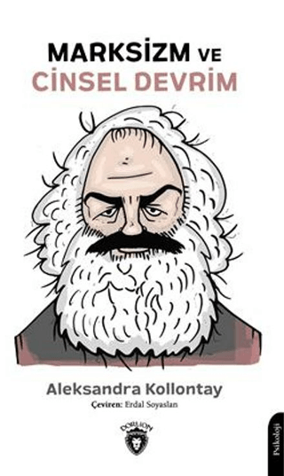 Marksizm ve Cinsel Devrim