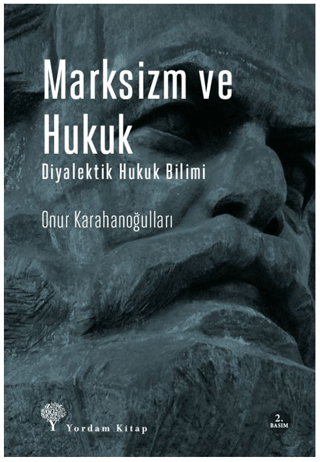 Marksizm ve Hukuk