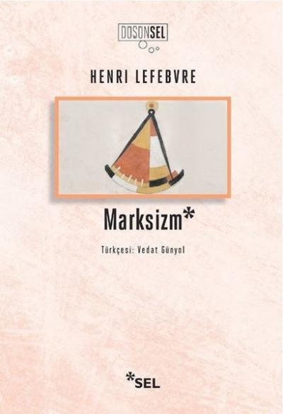 Marksizm Henri Lefebvre
