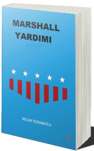 Marshall Yardımı