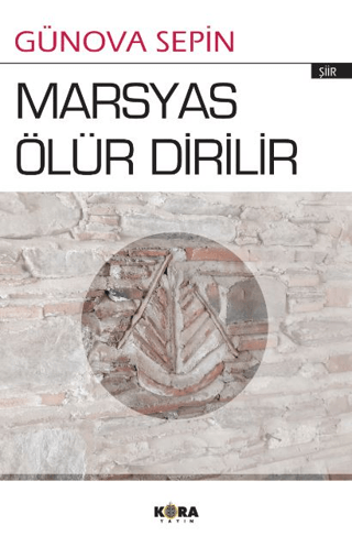 Marsyas Ölür Dirilir