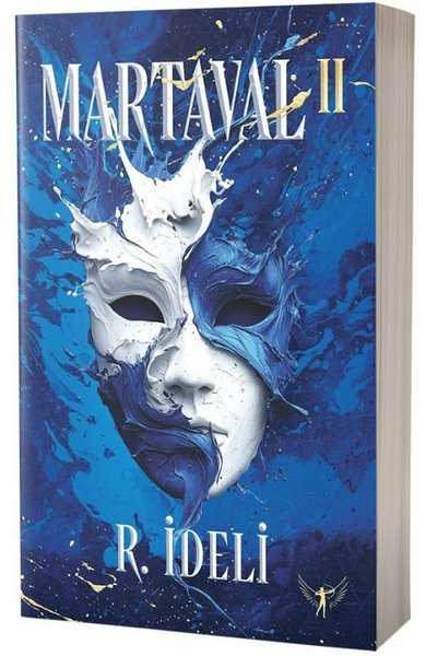 Martaval - 2 R. İdeli