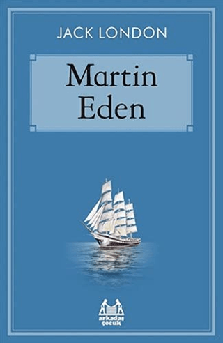 Martin Eden