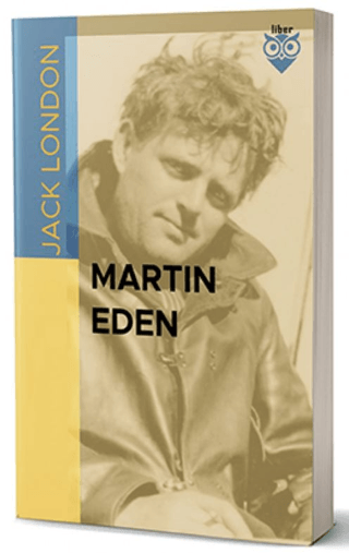Martin Eden