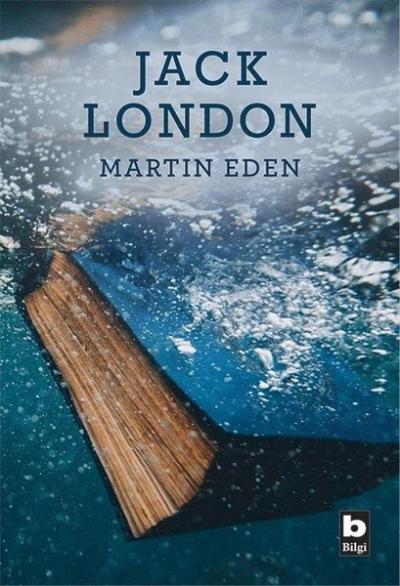 Martin Eden Jack London
