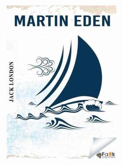 Martin Eden Jack London