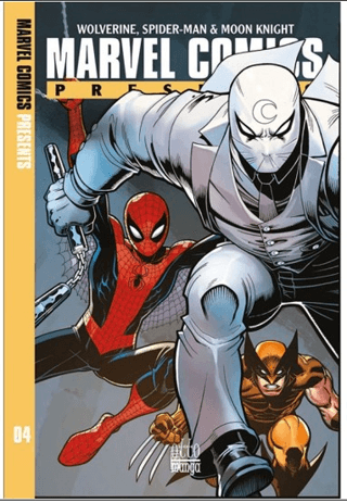 Marvel Comics Presents-04
