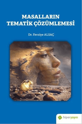 Masalların Tematik Çözümlemesi