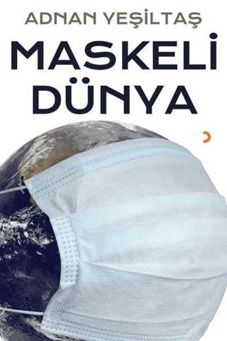 Maskeli Dünya