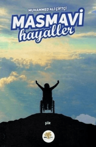 Masmavi Hayaller