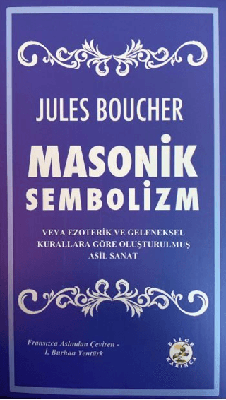 Masonik Sembolizm