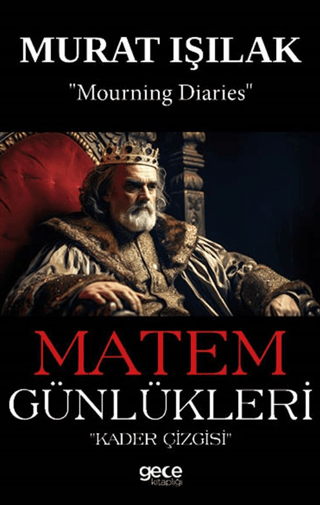 Matem Günlükleri