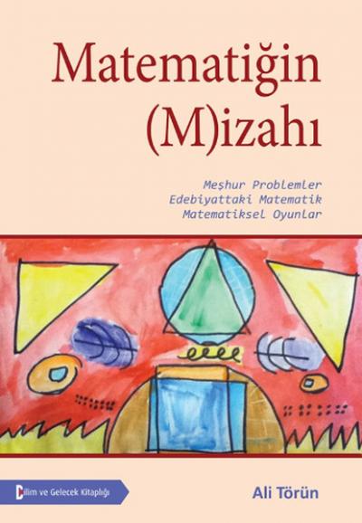 Matematiğin (M)izahı Ali Törün