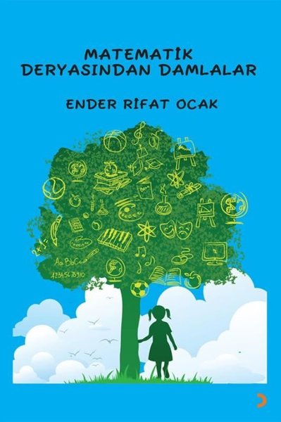 Matematik Deryasından Damlalar