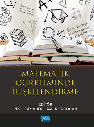 Matematik Öğretiminde İlişkilendirme
