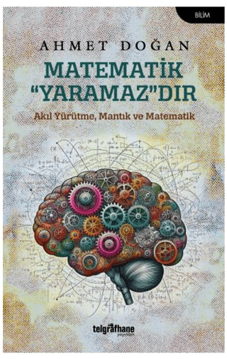 Matematik “Yaramaz”dır