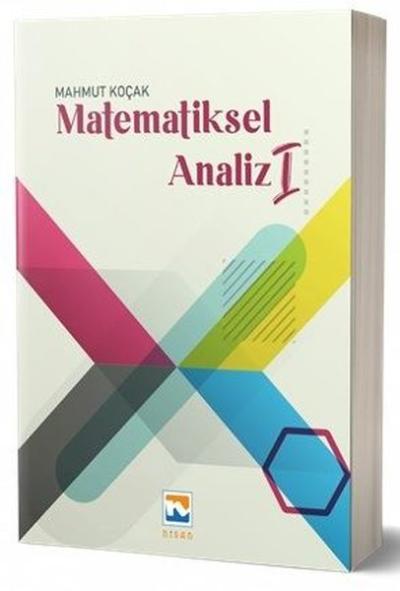 Matematiksel Analiz 1