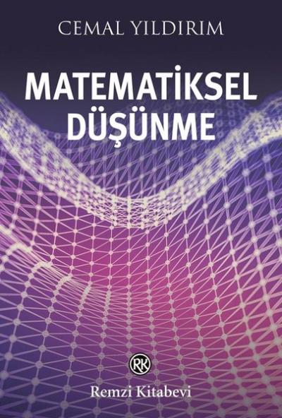 Matematiksel Düşünme-Küçük Boy