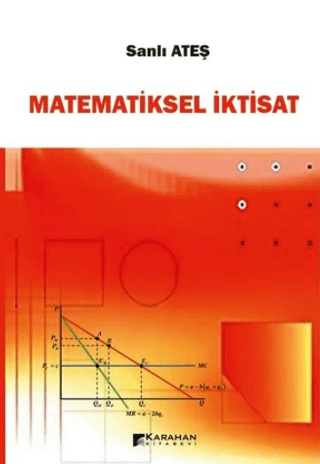 Matematiksel İktisat