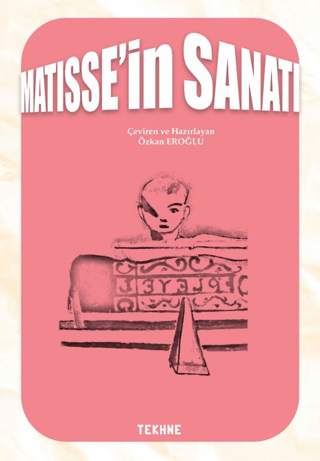Matisse’in Sanatı