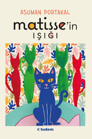 Matisse'in Işığı