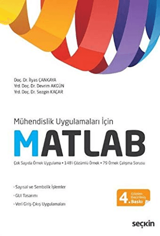 Matlab