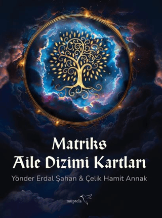 Matriks Aile Dizimi Kartları