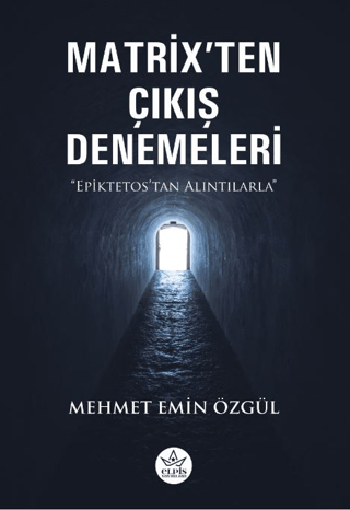 Matrix'ten Çıkış Denemeleri