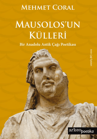 Mausolos'un Külleri