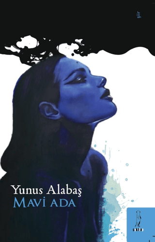Mavi Ada