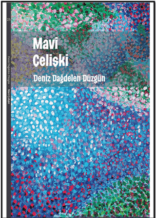 Mavi Çelişki