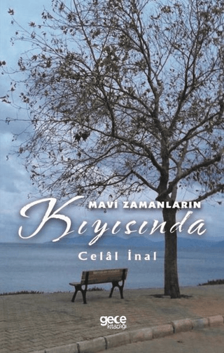 Mavi Zamanların Kıyısında