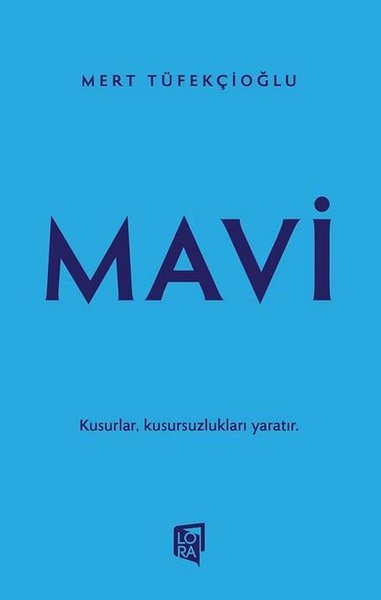 Mavi