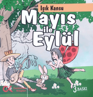 Mayıs ile Eylül