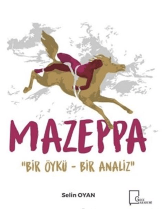 Mazeppa