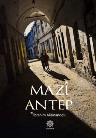 Maziantep
