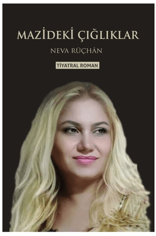 Mazideki Çığlıklar