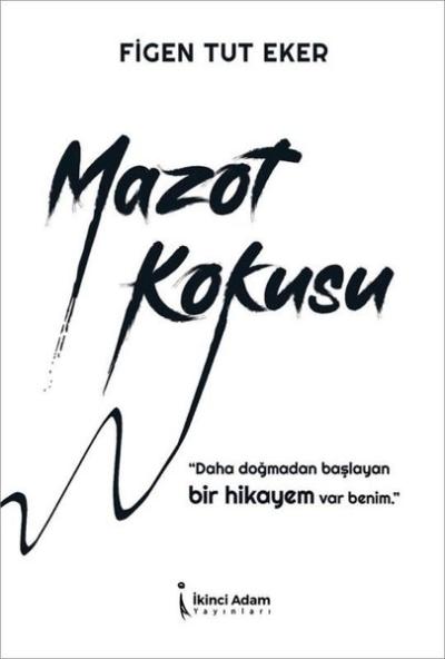 Mazot Kokusu