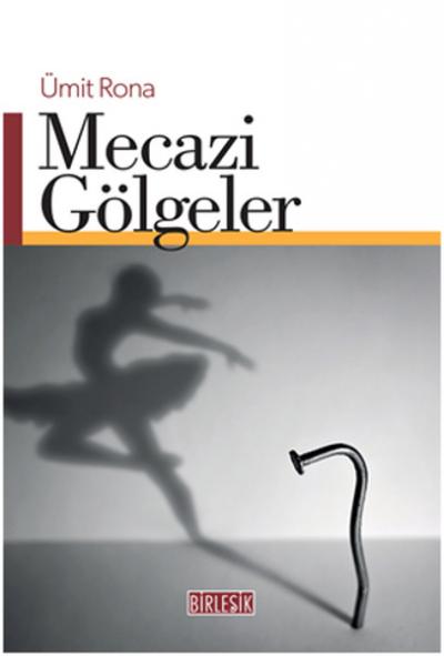 Mecazi Gölgeler