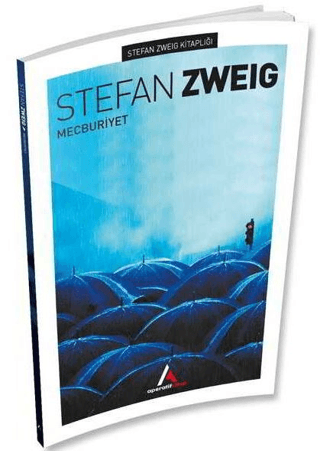 Mecburiyet Stefan Zweig