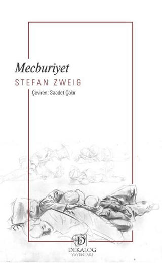 Mecburiyet Stefan Zweig