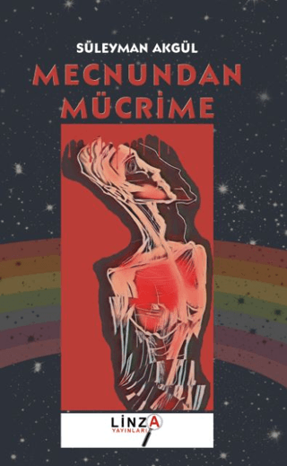 Mecnundan Mucrime