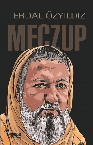 Meczup