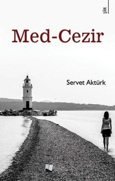 Med-Cezir Servet Aktürk
