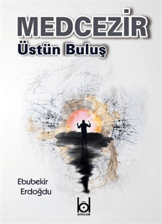 Medcezir - Üstün Buluş