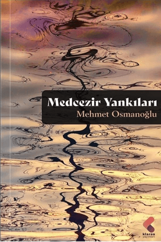 Medcezir Yankıları